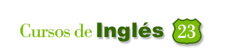 cursos de ingles