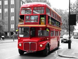 cursos de ingles en inglaterra
